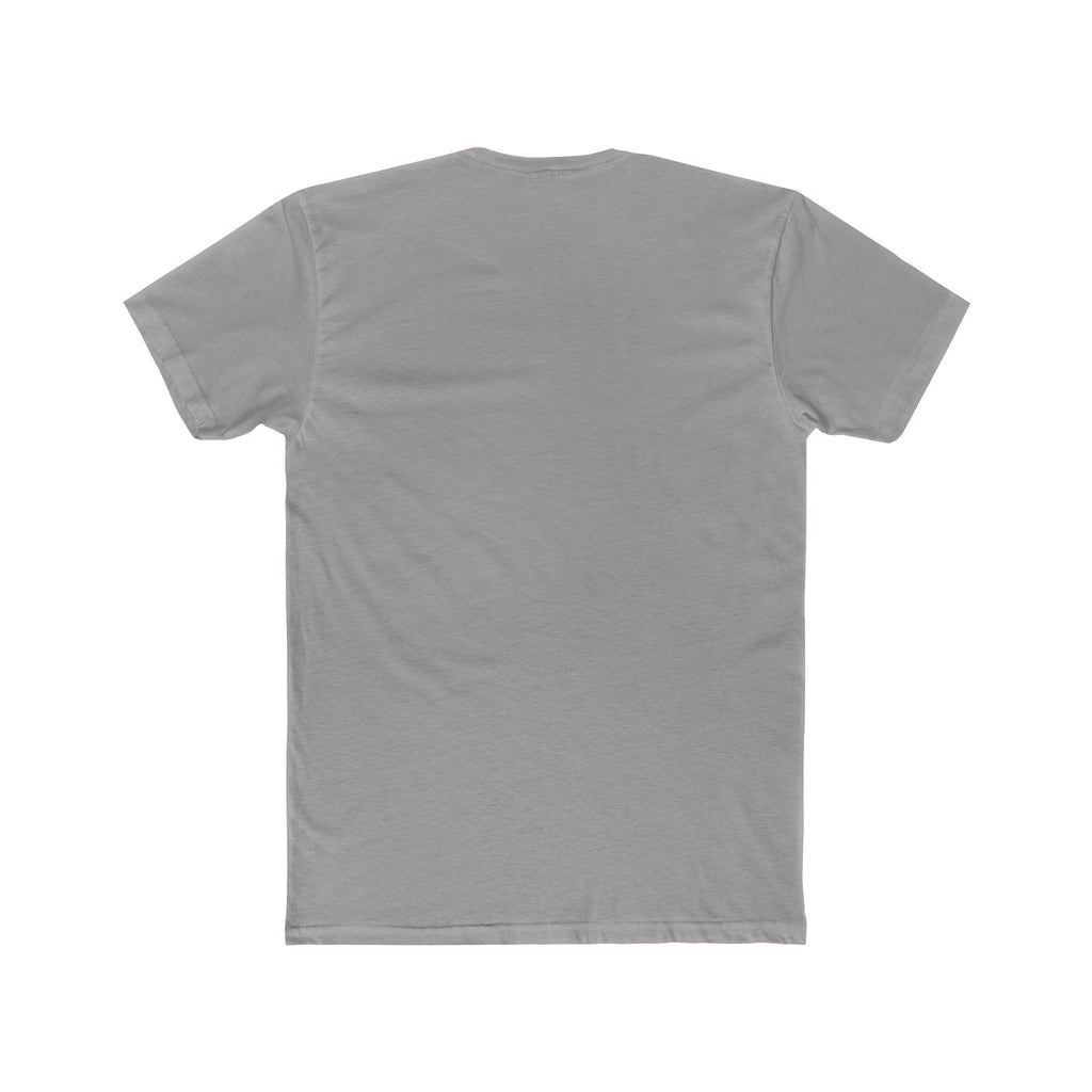 Teacher T-Shirt – "Helping Little Minds Grow" Floral Teach Love Inspire Tee