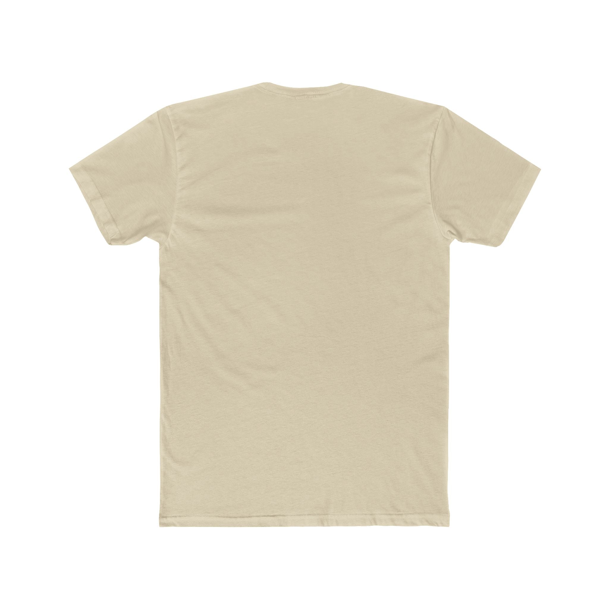 Summer Vibes T-Shirt — Raccoon Beach Graphic Tee