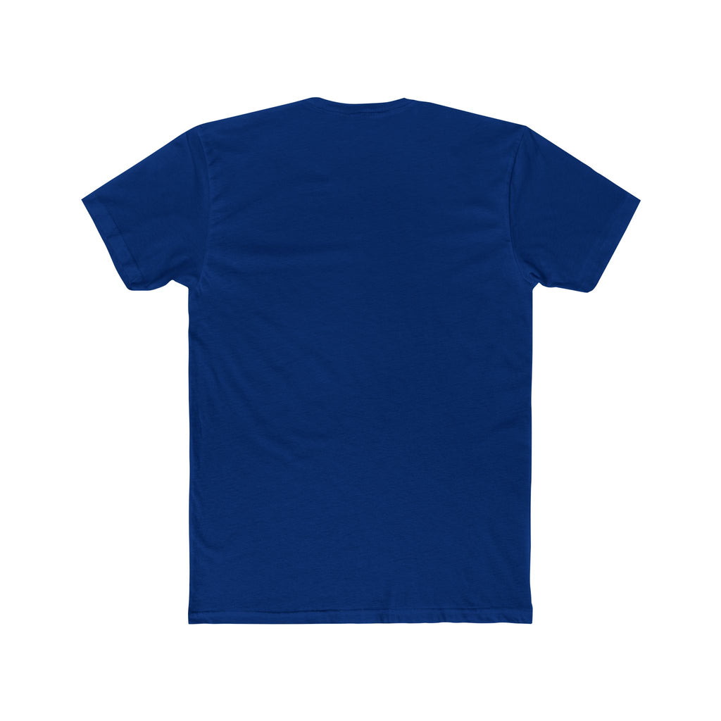 Be Kind Butterfly T-Shirt — "Be Kind, Be Brave Be Bold" Inspirational Tee