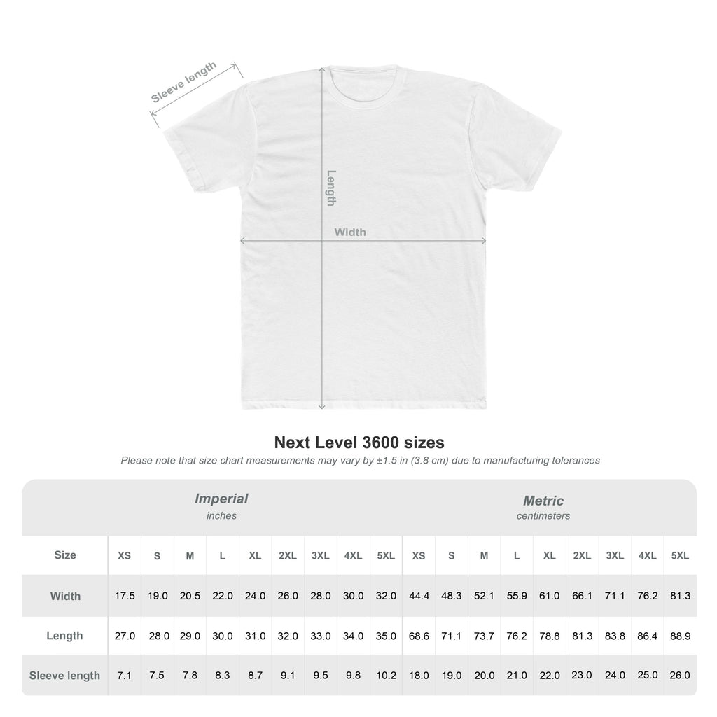 Let Them | Inspirational Graphic Tee — “Let Them Judge, Misunderstand, Gossip About You but Never Dim Your Light”