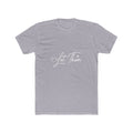 Let Them | Inspirational Graphic Tee — “Let Them Judge, Misunderstand, Gossip About You but Never Dim Your Light”