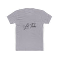 Let Them T-Shirt — Inspirational "Let Them Judge, Misunderstand, Gossip About You" Tee