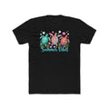 Summer Vibes Turtle T‑Shirt