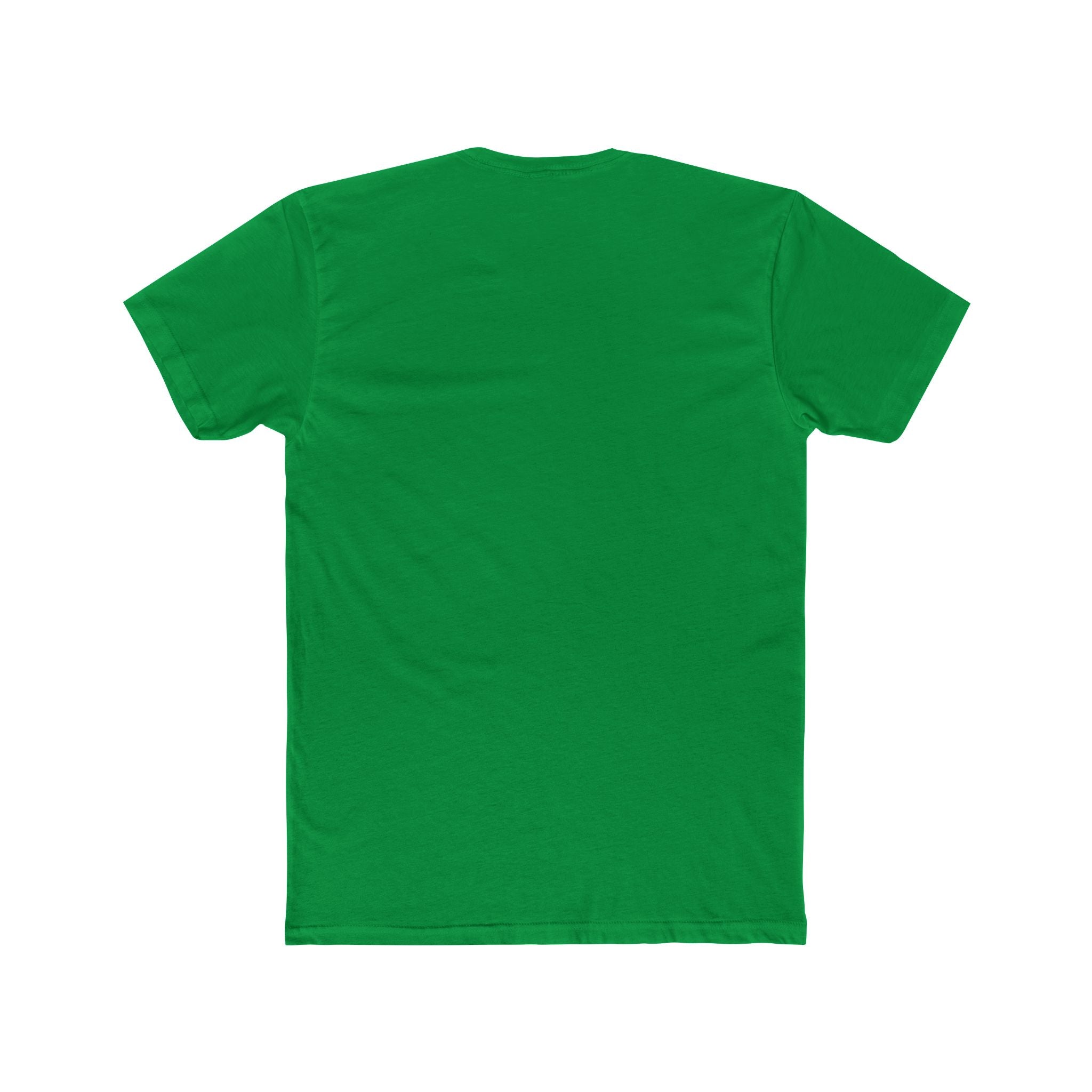 Be Real Not Perfect T-Shirt — Inspirational Motivational Tee