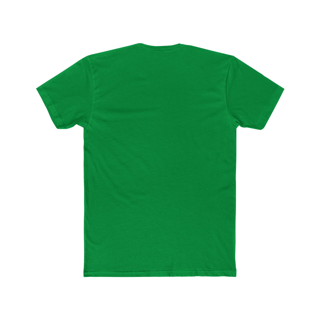 Does Not Play Well With Others Raccoon Graphic Tee — 'Leave Me Alone' Casual T-Shirt