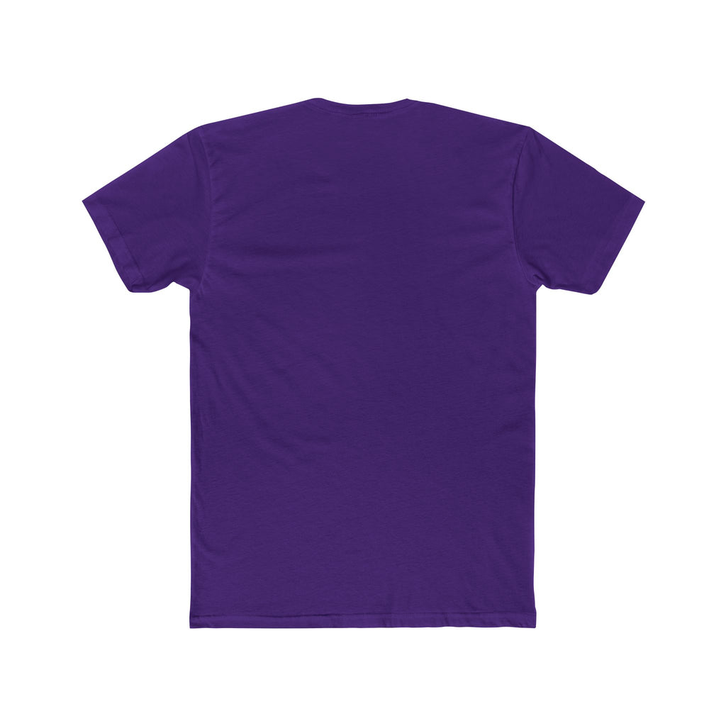 Does Not Play Well With Others Raccoon Graphic Tee — 'Leave Me Alone' Casual T-Shirt