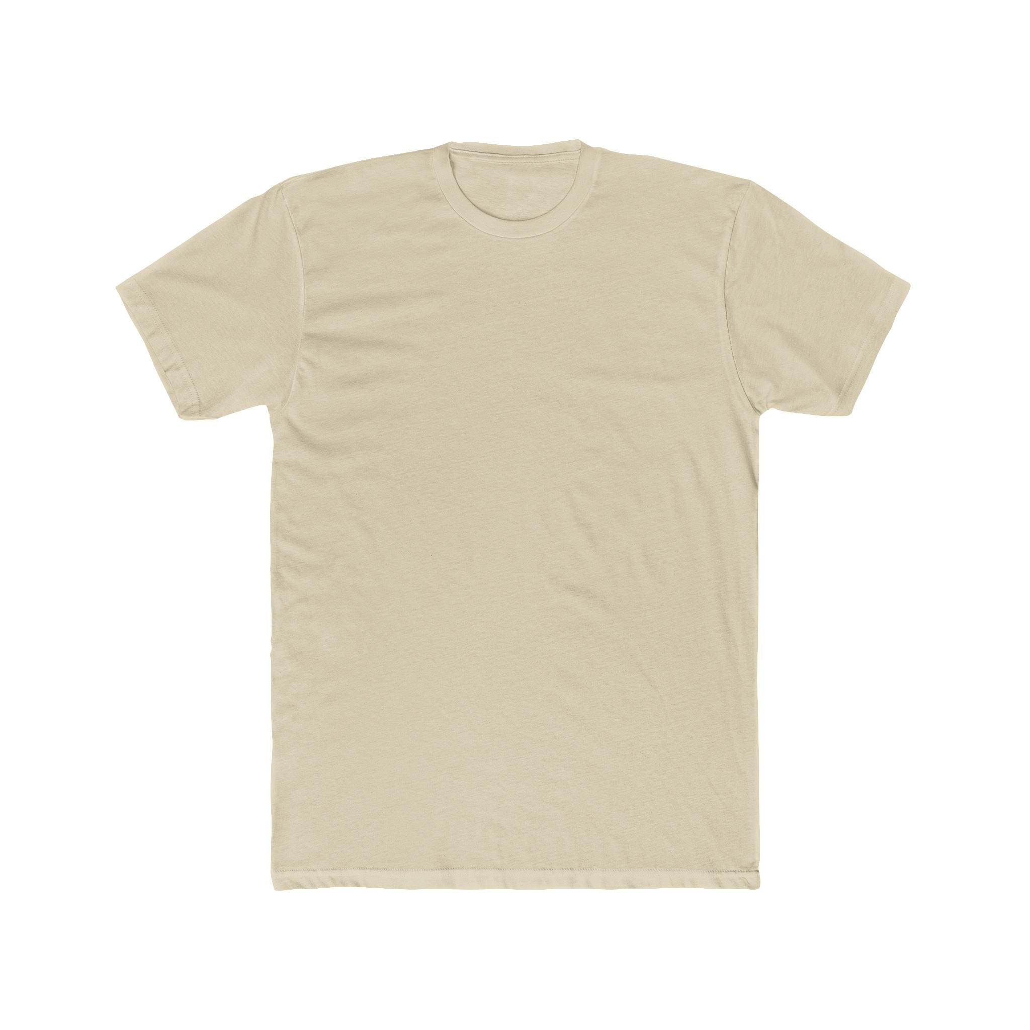 Grow Floral Tee — "GROW" 2 Peter 3:18 Inspirational Graphic T-Shirt