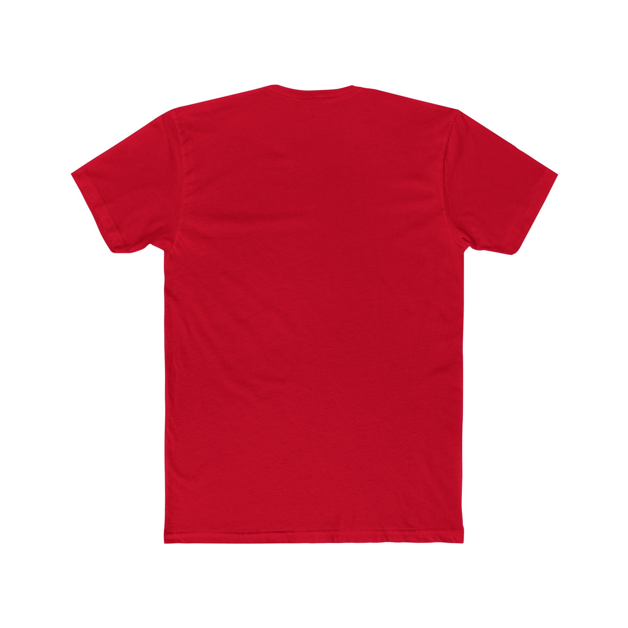 Tomorrow Needs You Tee