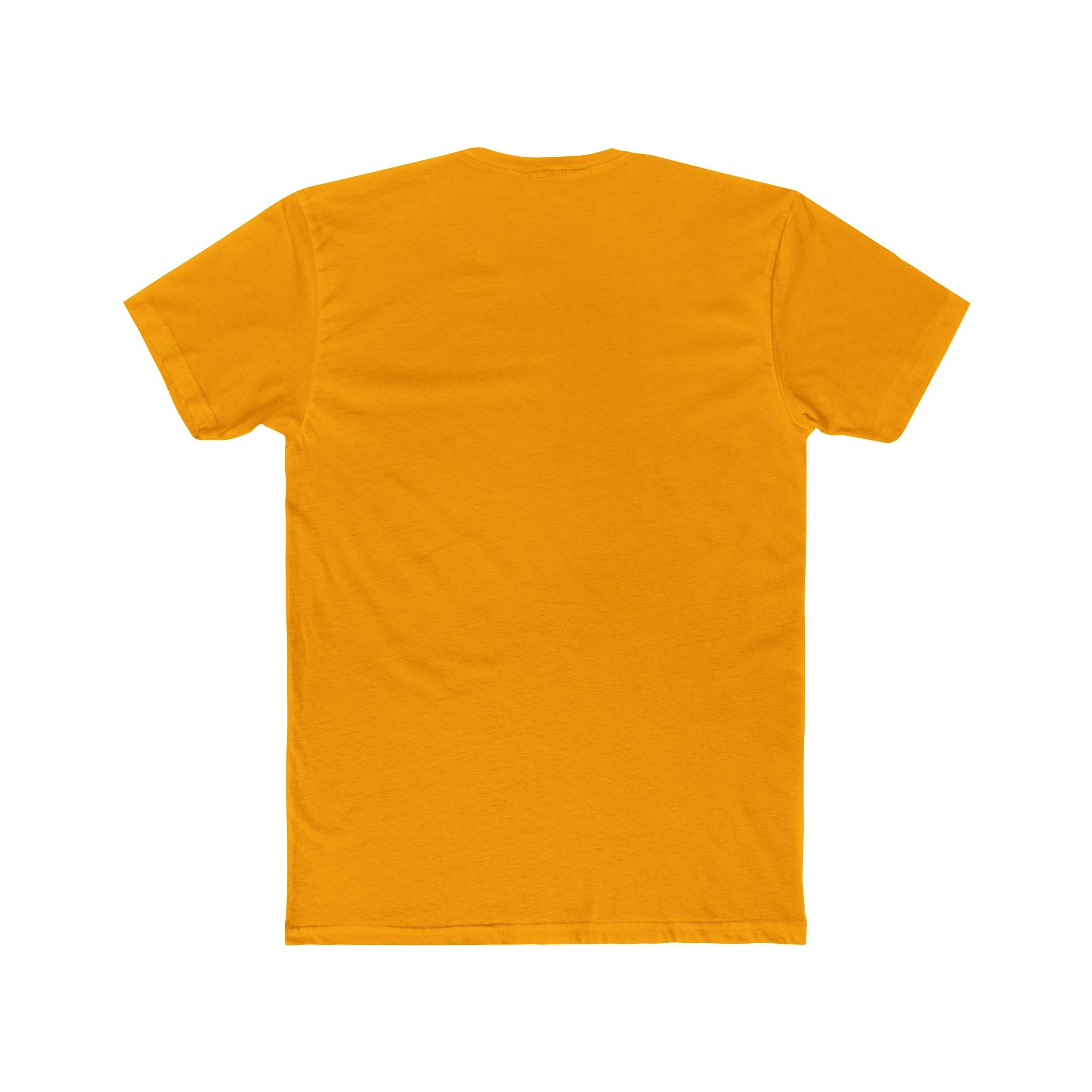 Tomorrow Needs You Tee