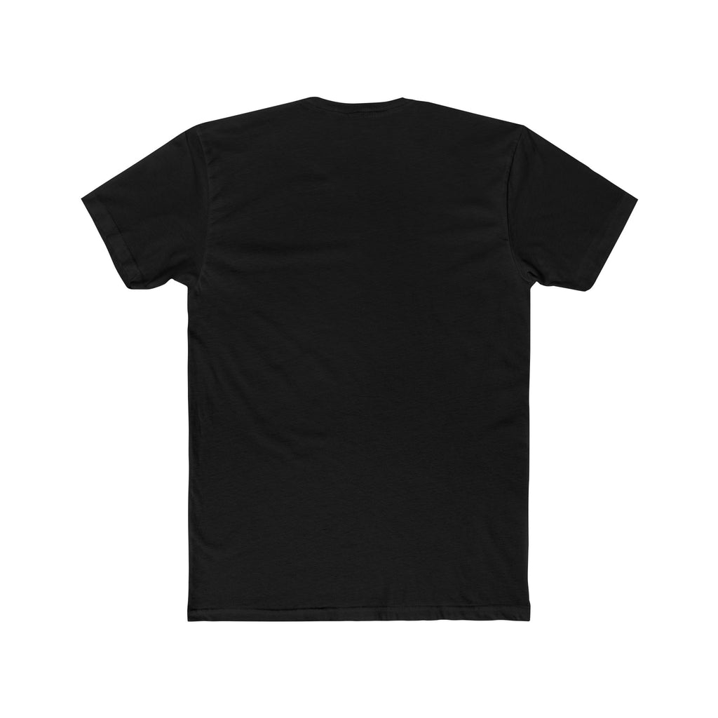Juneteenth Fist T-Shirt — "Free Sinсe 1865" Celebration Tee