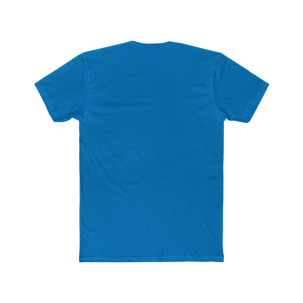 Tomorrow Needs You Tee